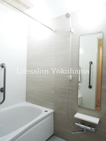 �y�o�X�z�@