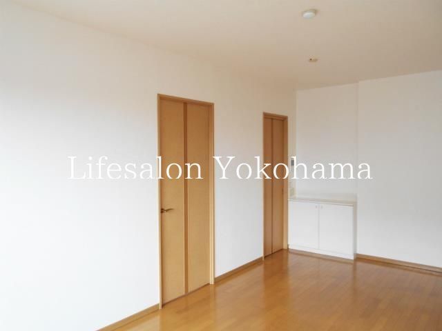 �y���̑������E�X�y�[�X�z�@