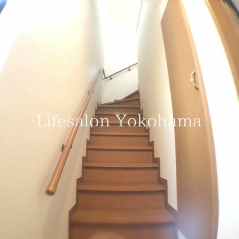 �y���ցz�@