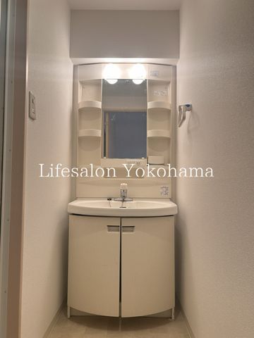 �y���ʏ��z�@����