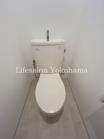 �y�g�C���z�@�g�C��