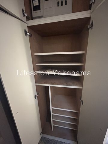 �y���[�z�@���[