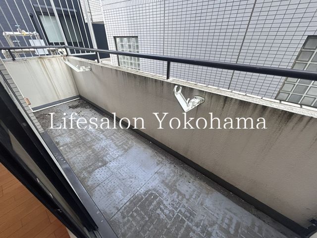 �y�o���R�j�[�z�@�o���R�j�[