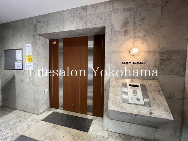 �y�G���g�����X�z�@�G���g�����X