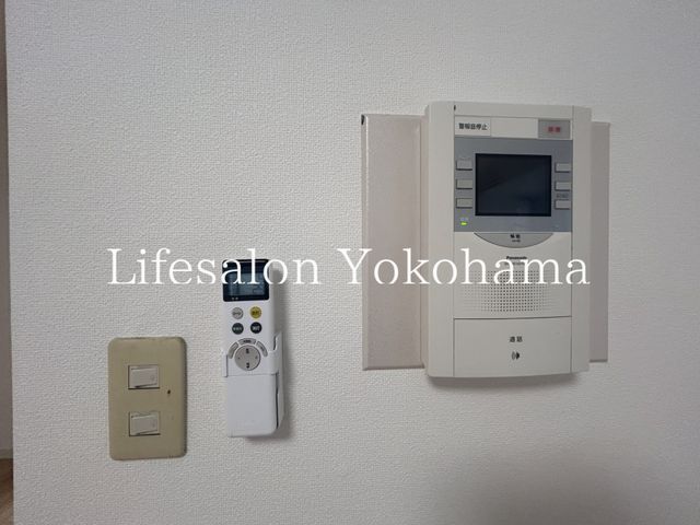 �y���̑��ݔ��z�@�ݔ�