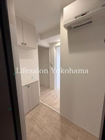 �y���ցz�@