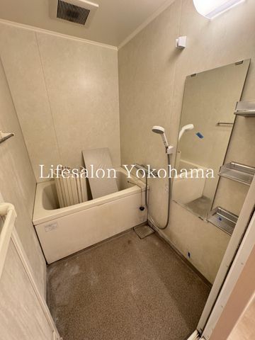 �y�o�X�z�@�o�X