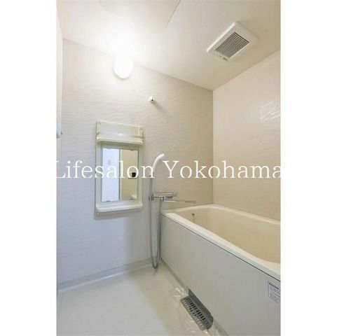 �y�o�X�z�@