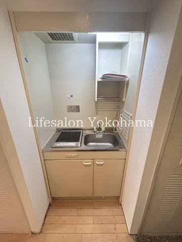 �y�L�b�`���z�@�L�b�`��