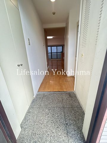 �y���ցz�@����