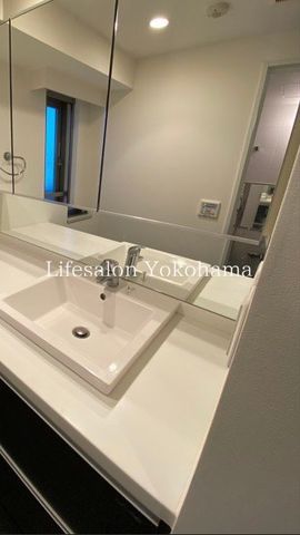 �y���ʏ��z�@����