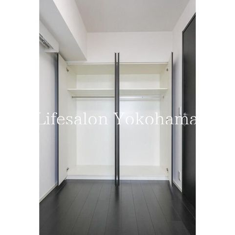 �y���[�z�@