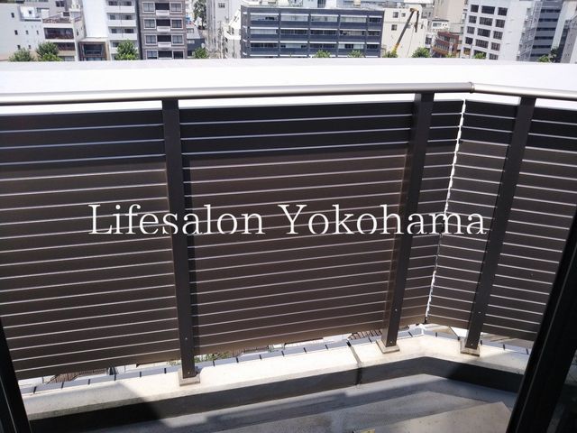 �y�o���R�j�[�z�@