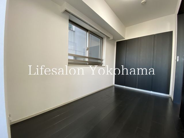 �y���̑������E�X�y�[�X�z�@