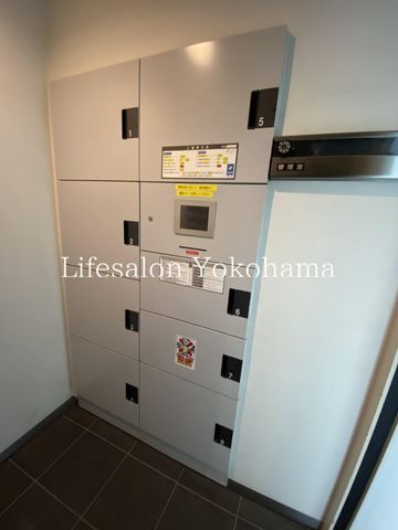 �y���̑��z�@