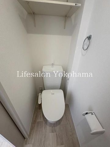 �y�g�C���z�@