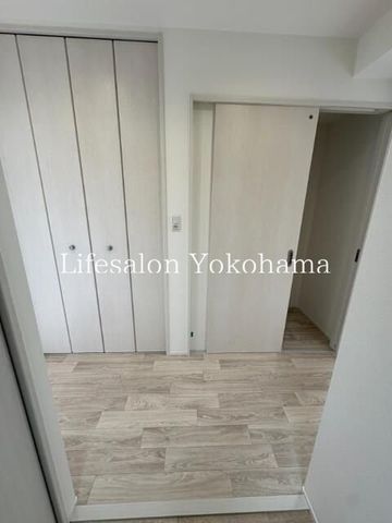 �y���ցz�@