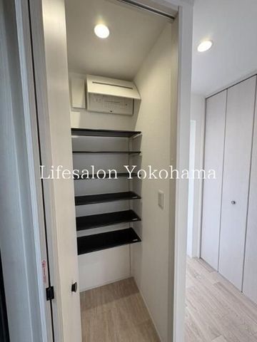 �y���[�z�@