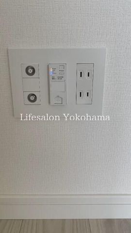 �y���̑��z�@