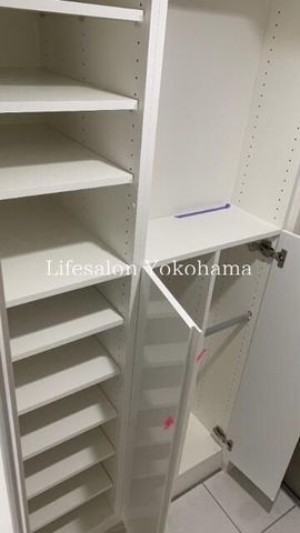 �y���[�z�@