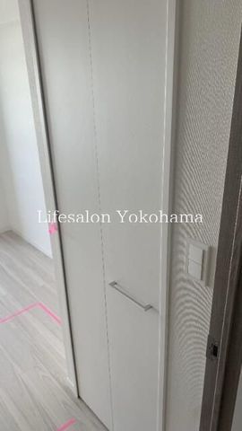 �y���[�z�@