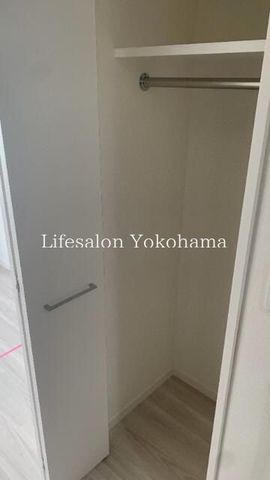 �y���[�z�@