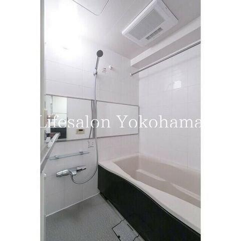 �y�o�X�z�@