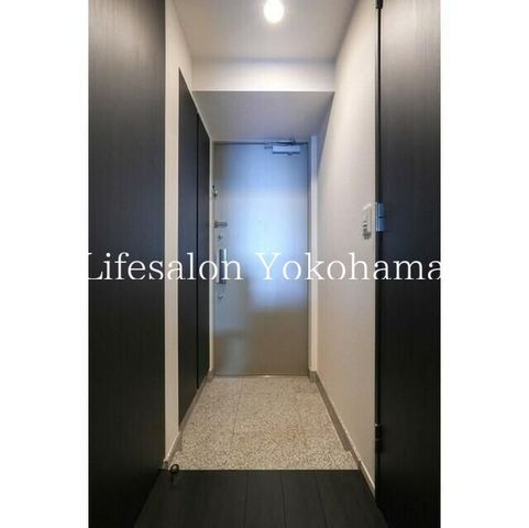 �y���ցz�@