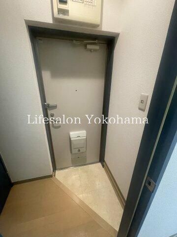 �y���ցz�@