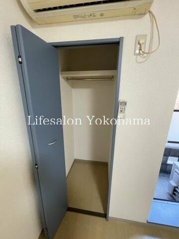 �y���[�z�@