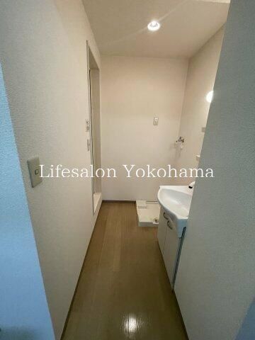 �y���̑������E�X�y�[�X�z�@