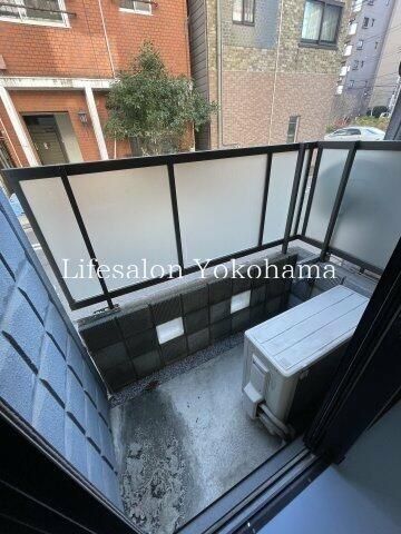 �y�o���R�j�[�z�@