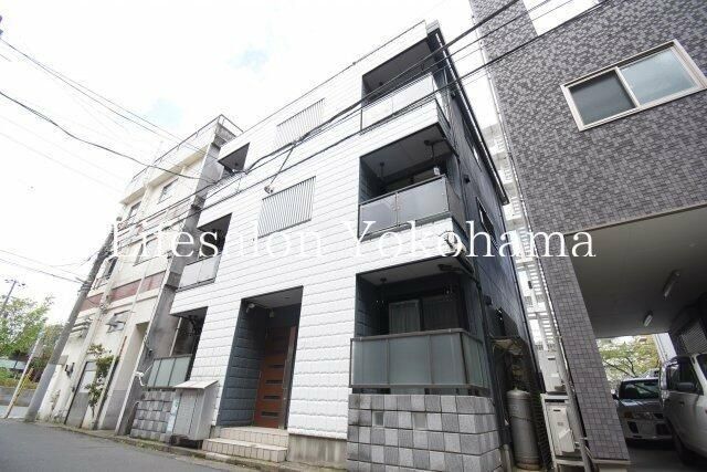 �y�����O�ρz�@