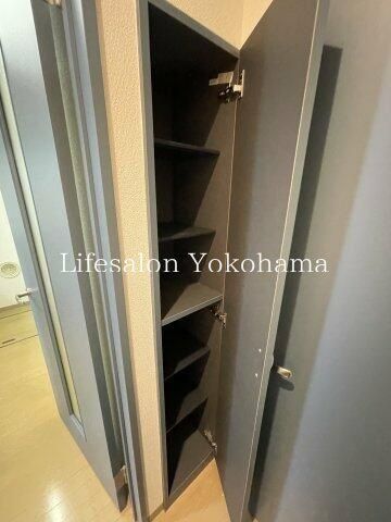 �y���[�z�@