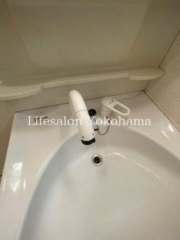 �y���ʏ��z�@