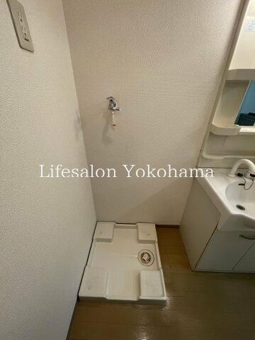 �y���̑��z�@