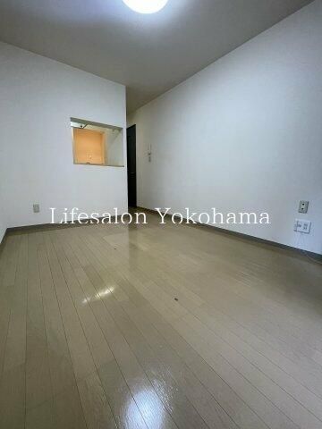 �y���̑������E�X�y�[�X�z�@