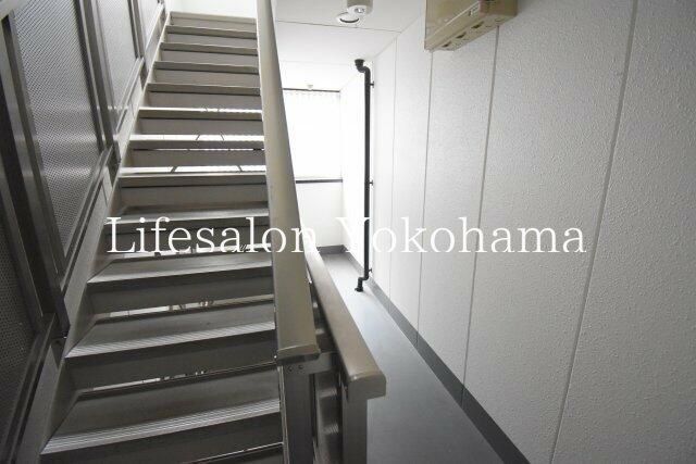 �y���̑��z�@