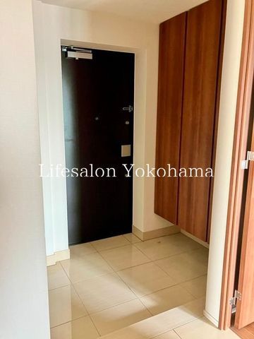 �y���ցz�@