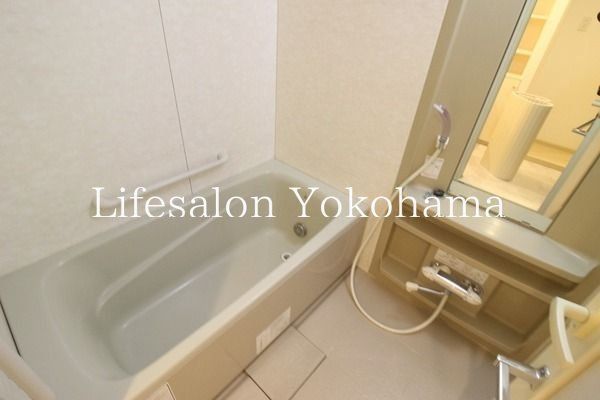 �y�o�X�z�@