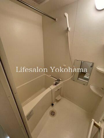 �y�o�X�z�@