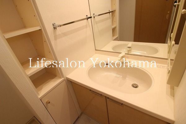 �y���ʏ��z�@