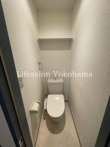 �y�g�C���z�@