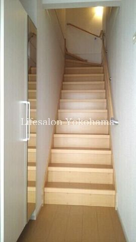 �y���ցz�@