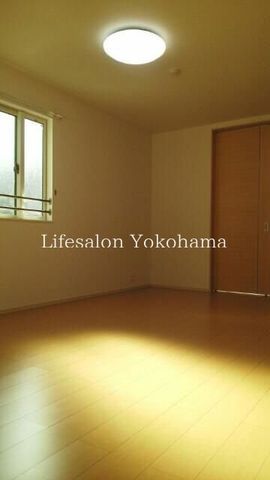 �y�Q���z�@