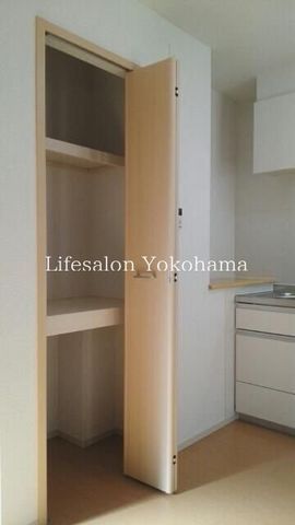 �y���[�z�@