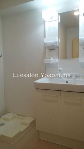 �y���ʏ��z�@