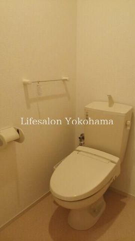 �y�g�C���z�@