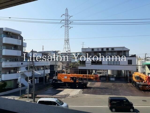 �y���̑��z�@