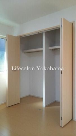 �y���[�z�@